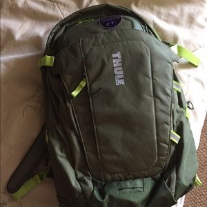 Thule Enroute Backpack NEW